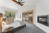 10351 Kimball Canyon Road - Photo 38