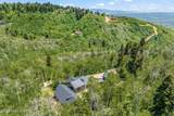 10351 Kimball Canyon Road - Photo 4