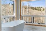 10351 Kimball Canyon Road - Photo 41
