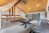 10351 Kimball Canyon Road - Photo 43