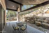 10351 Kimball Canyon Road - Photo 46