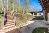 10351 Kimball Canyon Road - Photo 47