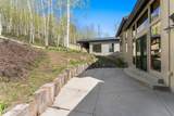 10351 Kimball Canyon Road - Photo 48