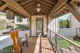 10351 Kimball Canyon Road - Photo 50