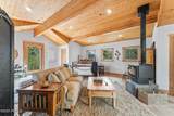 10351 Kimball Canyon Road - Photo 52