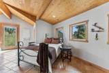 10351 Kimball Canyon Road - Photo 53