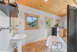 10351 Kimball Canyon Road - Photo 54
