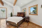 10351 Kimball Canyon Road - Photo 55