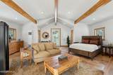 10351 Kimball Canyon Road - Photo 56