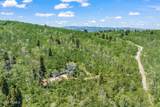 10351 Kimball Canyon Road - Photo 6