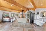 10351 Kimball Canyon Road - Photo 61