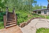 10351 Kimball Canyon Road - Photo 66