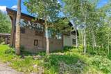 10351 Kimball Canyon Road - Photo 67