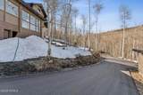 10351 Kimball Canyon Road - Photo 69