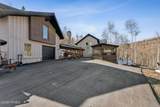 10351 Kimball Canyon Road - Photo 70