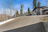 10351 Kimball Canyon Road - Photo 71