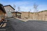 10351 Kimball Canyon Road - Photo 72