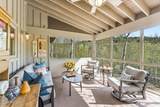 10351 Kimball Canyon Road - Photo 8