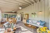 10351 Kimball Canyon Road - Photo 9