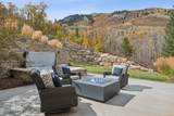 2463 Iron Mountain Drive - Photo 25
