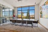 2463 Iron Mountain Drive - Photo 8