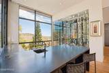 2463 Iron Mountain Drive - Photo 9