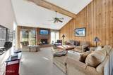 3959 Village Round Drive - Photo 10