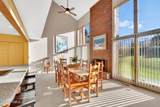 3959 Village Round Drive - Photo 11
