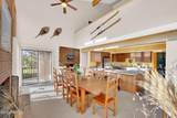3959 Village Round Drive - Photo 12