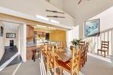 3959 Village Round Drive - Photo 13