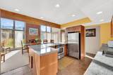 3959 Village Round Drive - Photo 14