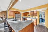 3959 Village Round Drive - Photo 15