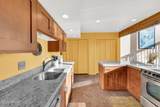 3959 Village Round Drive - Photo 16