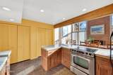 3959 Village Round Drive - Photo 17