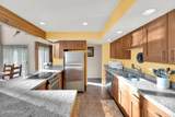 3959 Village Round Drive - Photo 18