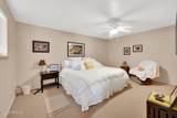 3959 Village Round Drive - Photo 19