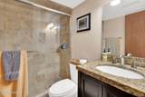 3959 Village Round Drive - Photo 20
