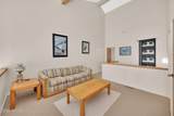 3959 Village Round Drive - Photo 23