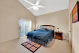 3959 Village Round Drive - Photo 24