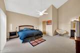 3959 Village Round Drive - Photo 25