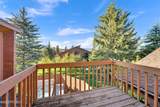 3959 Village Round Drive - Photo 26