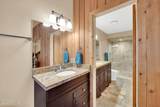3959 Village Round Drive - Photo 28