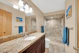 3959 Village Round Drive - Photo 29