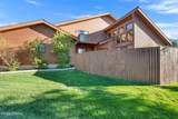 3959 Village Round Drive - Photo 3