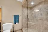 3959 Village Round Drive - Photo 30
