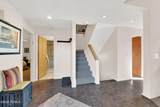 3959 Village Round Drive - Photo 31