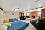 3959 Village Round Drive - Photo 32