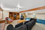 3959 Village Round Drive - Photo 33