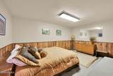 3959 Village Round Drive - Photo 34