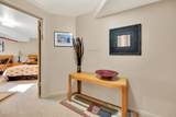 3959 Village Round Drive - Photo 35